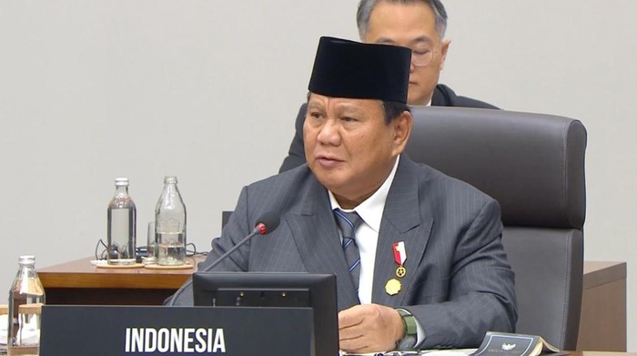 1761975617762-presiden-prabowo-subianto-di-konferensi-tingkat-tinggi-ktt-apec-1761968520999_169