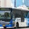 1761975638945-ilustrasi-transjakarta-1745903314872_169