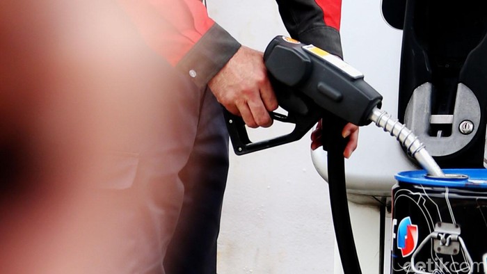 1761975676231-ebbd4d65-e9f7-40bd-ba3f-1fe30776e7e4_169