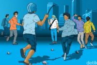 1761975698604-b21d558e-c595-4bba-8042-536fa6d359fc_169