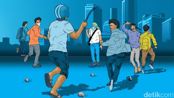 1761975698604-b21d558e-c595-4bba-8042-536fa6d359fc_169