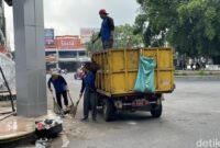 1761975715049-posko-masyarakat-pati-bersatu-1761967443466_169