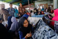 1761975763101-pemprov-jateng-1761968686523