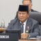1761975768765-presiden-prabowo-subianto-di-konferensi-tingkat-tinggi-ktt-apec-1761968520862_169