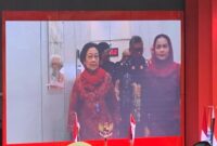1761975796398-megawati-menjadi-keynote-speaker-dalam-seminar-internasional-di-kota-blitar-1761967508544_169