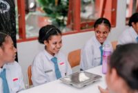 1761975807102-kemensos-1761967313308_169