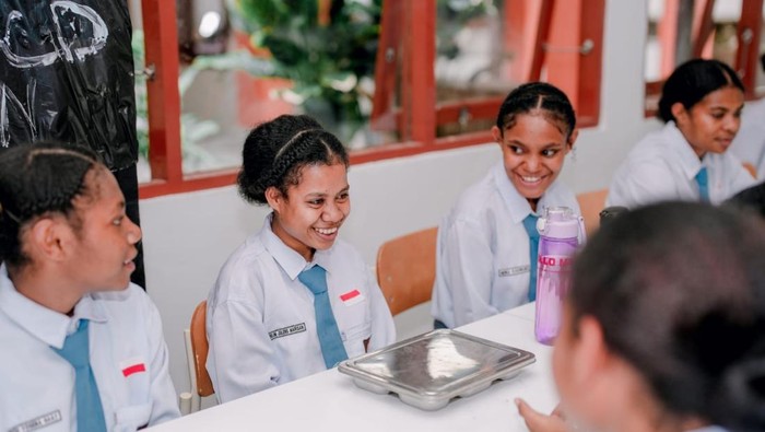 1761975807102-kemensos-1761967313308_169