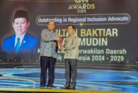 1761996898550-dpd-1761992685956_169