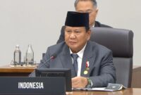 1761996909224-presiden-prabowo-subianto-di-konferensi-tingkat-tinggi-ktt-apec-1761968520862_169