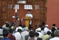 1761996926713-mpr-1761990153688_169