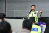 1762061863608-kakorlantas-polri-irjen-agus-suryonugroho-1760345887874_43