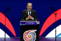 1762061874187-momen-pembukaan-ktt-asean-2025-serukan-semangat-persatuan-dan-perdamaian-1761450696546_169