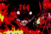 1762061921903-anak-saya-ditargetkan-oleh-kelompok-penyembah-setan-1761882560218_169