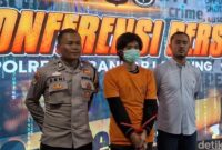 1762104941920-pembunuhan-di-lampung-1762068657891_169