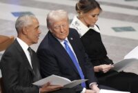 1762125678946-momen-akrab-trump-dan-obama-saat-pemakaman-jimmy-carter-2_169