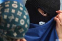 1762148797078-f803c7f2-4b36-444b-a49e-1c502b85fa41_169