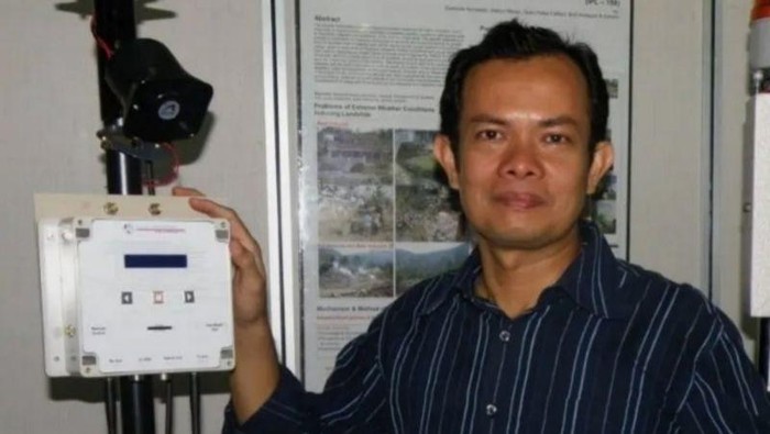 1762170224493-teuku-faisal-fathani-1762167313893_169