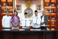 1762170268149-kp2mi-kemensos-kolaborasi-tingkatkan-kualitas-pekerja-pmi-sekolah-rakyat-1762165914246_169