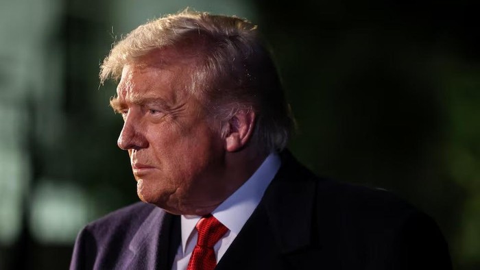 1762170365626-presiden-as-donald-trump-1761628692973_169