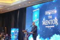 1762191681588-agus-harimurti-yudhoyono-ahy-1762188307745_169