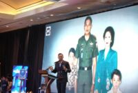 1762191692305-agus-harimurti-yudhoyono-1762187069293_169