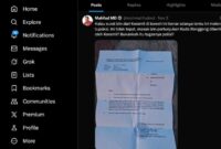 1762191827900-viral-mahfud-md-pertanyakan-surat-izin-keramaian-yang-dikeluarkan-tni-1762173416276_169