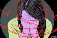 1762212053771-39b6522e-59e2-441c-a0f2-81e2ba143bc8_169