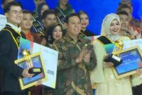 1762212123907-dewan-perwakilan-daerah-dpd-ri-menggelar-malam-grand-final-pemilihan-duta-dpd-ri-2025-1762191913402_169