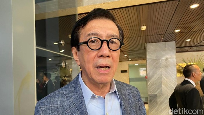 1762234986091-yasonna-h-laoly-1762232677370_169