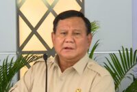 1762235002671-presiden-prabowo-subianto-resmikan-stasiun-tanah-abang-baru-dok-youtube-setpres-1762230945473_169