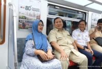 1762235046197-presiden-prabowo-subianto-jajal-krl-jabodetabek-1762229842504_169