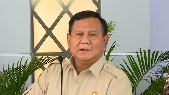 1762235061948-presiden-prabowo-subianto-resmikan-stasiun-tanah-abang-baru-dok-youtube-setpres-1762230945473_169
