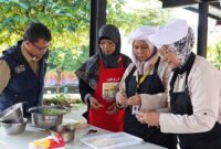 1762235070240-pelatihan-mtu-dorong-warga-dki-siap-bekerja-dan-buka-usaha-1762228040021