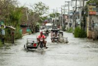 1762256873615-banjir-rendam-pampanga-usai-topan-super-ragasa-terjang-filipina-1758615872090_169