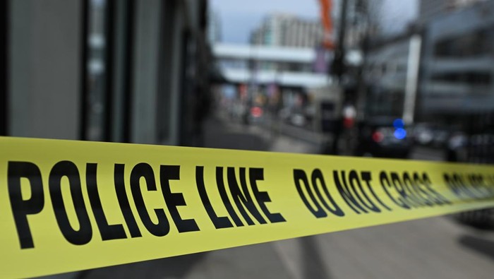 1762256879384-garis-polisi-1755067397840_169