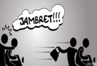 1762256922538-ab516966-3eda-4fbf-a0e3-eff2f8a245d6_169