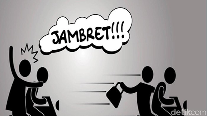 1762256922538-ab516966-3eda-4fbf-a0e3-eff2f8a245d6_169