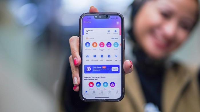 1762256943729-cara-beli-tiket-kereta-nataru-via-aplikasi-access-by-kai_169