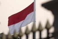 1762257008941-ilustrasi-bendera-1755131881916_169