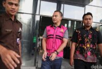 1762257052062-tersangka-korupsi-gading-ramadhan-joedo-diperiksa-di-gedung-kpk-1762247139560_169