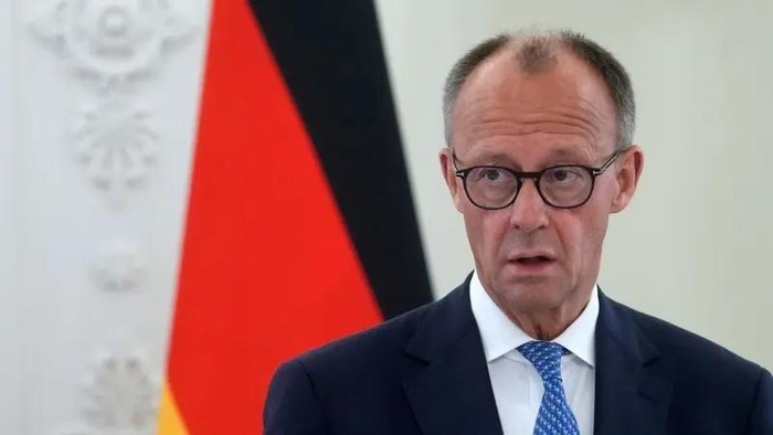 1762257079147-kanselir-jerman-friedrich-merz-1748329847546_169