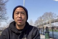 1762257105902-pandji-pragiwaksono-bicara-soal-insiden-chris-rock-will-smith-1_169