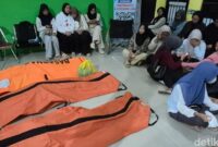 1762278149195-evakuasi-mahasiswa-uin-walisongo-1762262975310_169