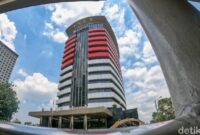 1762278246297-gedung-baru-kpk-7_169