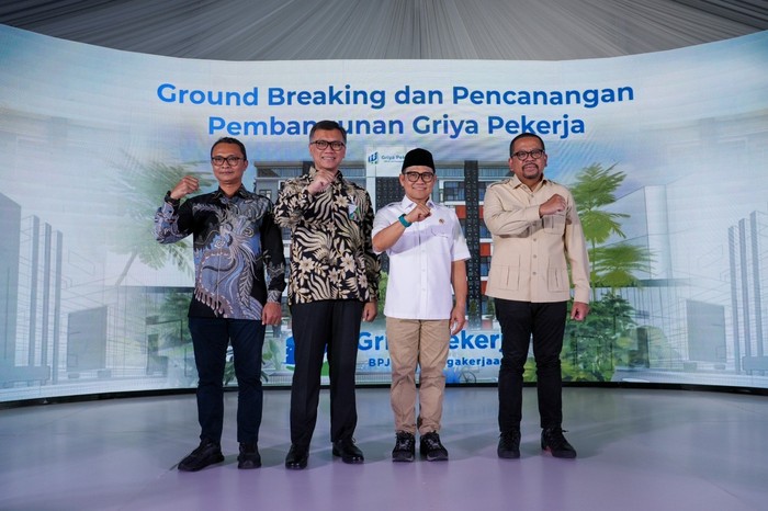 1762278261921-bpjs-ketenagakerjaan-dukung-pemerintah-wujudkan-10-ribu-hunian-pekerja-1762269042633