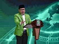 1762278277558-pkb-menggelar-konferensi-internasional-transformasi-pesantren-1750815380302_43