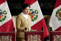 1762278288166-mantan-pm-peru-betssy-chavez-1762235667167_169