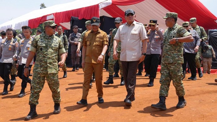 1762278315419-menhan-sjafrie-pimpin-penertiban-tambang-ilegal-di-morowali-1762267663573_169