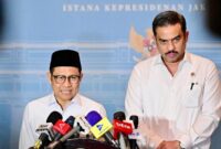 1762278336846-foto-muhaimin-iskandar-rusman-biro-pers-sekretariat-presiden-1762266542012_169