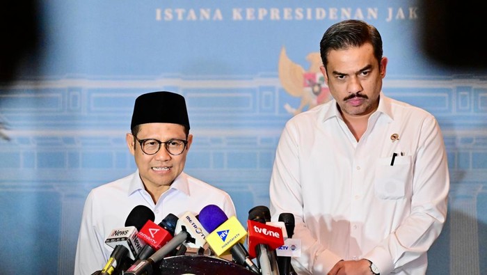 1762278336846-foto-muhaimin-iskandar-rusman-biro-pers-sekretariat-presiden-1762266542012_169